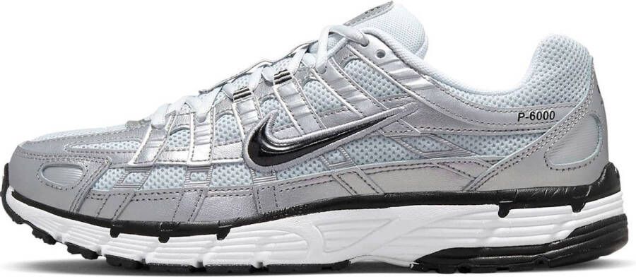 Nike P-6000 Sneakers Sportschoenen