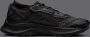 Nike Pegasus Trail 3 GORE TEX Waterdichte trailrunningschoenen voor heren Black Dark Smoke Grey Iron Grey Black Heren - Thumbnail 1