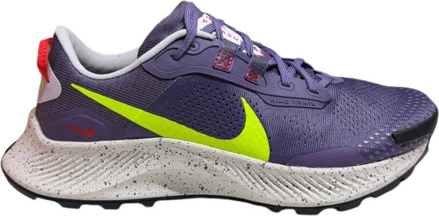 Nike Pegasus Trail 3 Hardloopschoenen