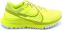 Nike Pegasus Trail 4 W- Hardloop Trailschoenen Dames - Thumbnail 1