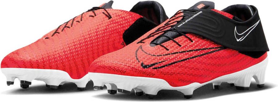 Nike Phantom GT2 Academy Flyease FG MG Sportschoenen Mannen