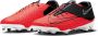 Nike Phantom GT2 Academy Flyease FG MG Voetbalschoenen Senior - Thumbnail 3