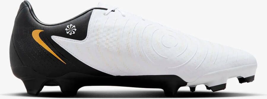 Nike Phantom GX Academy FG MG Sportschoenen Mannen