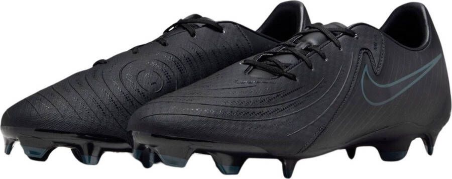 Nike Phantom GX Academy FG MG Sportschoenen Mannen