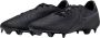 Nike Low-top voetbalschoenen (meerdere ondergronden) Phantom GX 2 Academy Black Deep Jungle Black- Heren Black Deep Jungle Black - Thumbnail 1