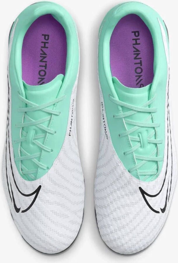 Nike Phantom GX Academy MG voetbalschoenen