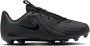 Nike Phantom GX II Academy FG MG Voetbalschoenen Junior - Thumbnail 3