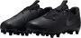 Nike Phantom GX II Academy FG MG Voetbalschoenen Junior - Thumbnail 1