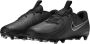 Nike Phantom GX II Academy FG MG Voetbalschoenen Junior - Thumbnail 1