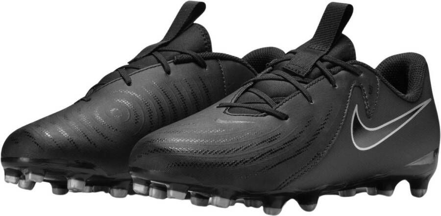 Nike Phantom GX II Academy FG MG Voetbalschoenen Junior