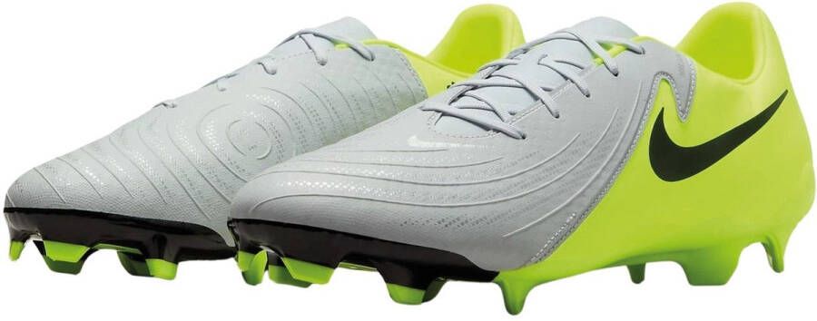 Nike Phantom GX II Academy FG MG Voetbalschoenen Senior