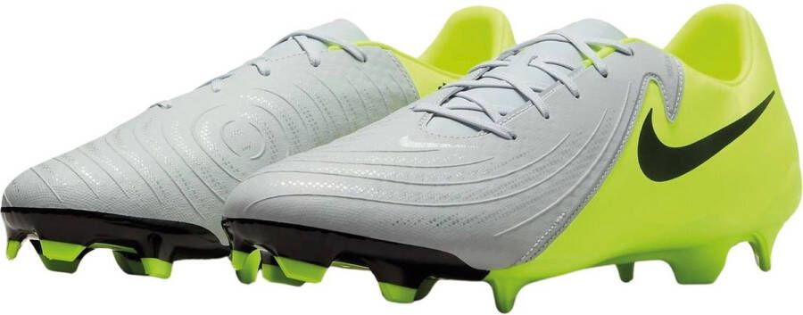 Nike Phantom GX II Academy FG MG Voetbalschoenen Senior