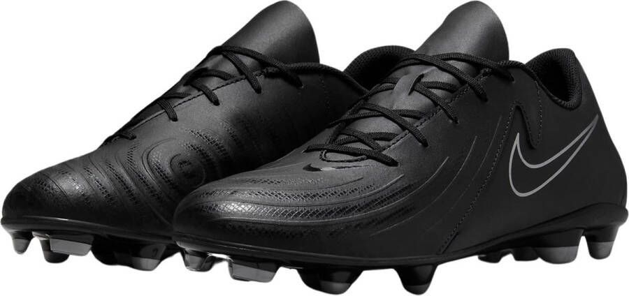 Nike Phantom GX II Club FG MG Sportschoenen Mannen