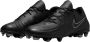 Nike Phantom GX II Club FG MG Voetbalschoenen Heren - Thumbnail 2