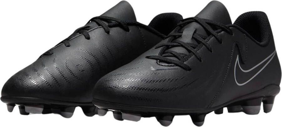 Nike Phantom GX II Club FG MG Sportschoenen Unisex