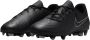 Nike Phantom GX II Club FG MG Voetbalschoenen Junior - Thumbnail 3