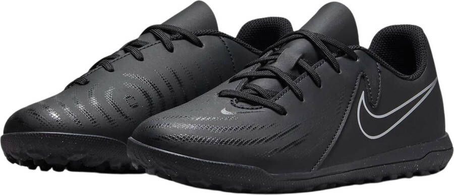 Nike Phantom GX II Club TF Sportschoenen Unisex