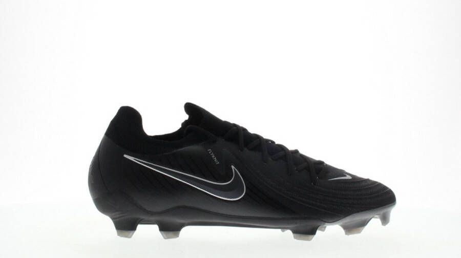 Nike phantom gx ii pro fg Black Black White