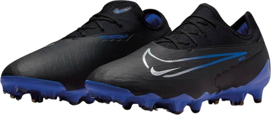 Nike Phantom GX Pro FG Voetbalschoenen Senior