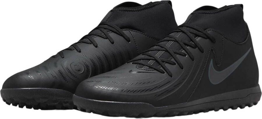 Nike Phantom Luna 2 Club Voetbalschoen Senior