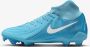 Nike Phantom Luna II Academy FG MG Voetbalschoenen Heren - Thumbnail 1