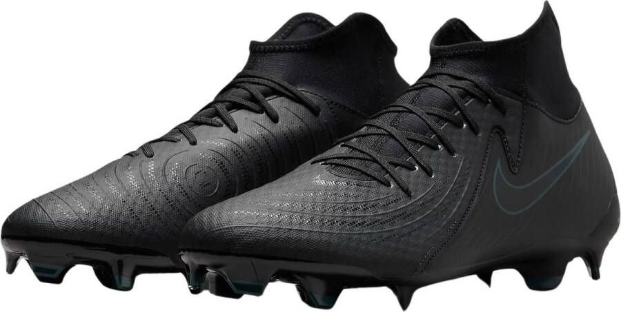 Nike Phantom Luna II Academy FG MG Sportschoenen Mannen