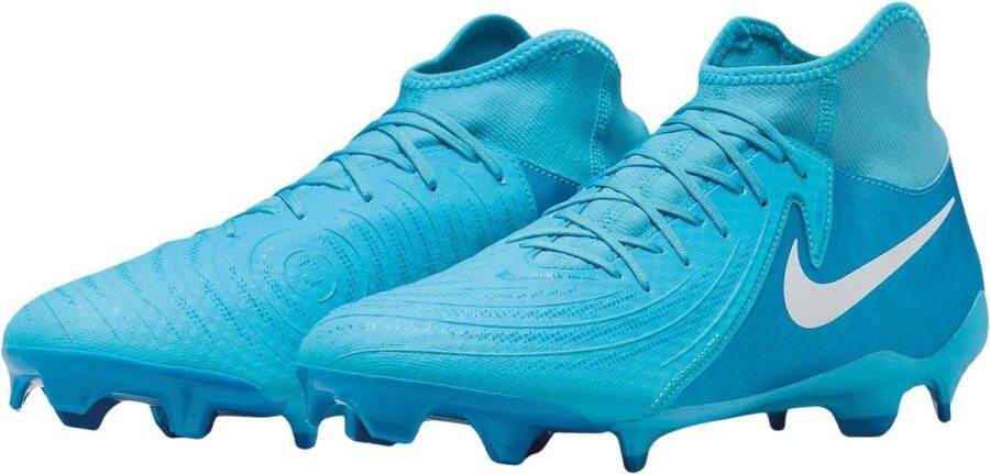 Nike Phantom Luna II Academy FG MG Voetbalschoenen Heren