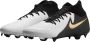 Nike Phantom Luna II Academy FG MG Voetbalschoenen Heren - Thumbnail 1