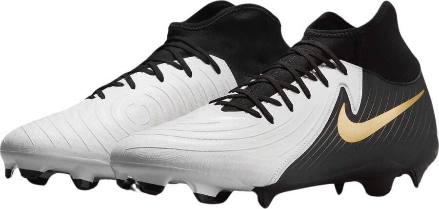 Nike Phantom Luna II Academy FG MG Voetbalschoenen Heren