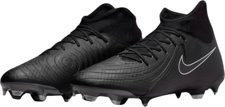 Nike Phantom Luna II Academy FG MG Voetbalschoenen Heren