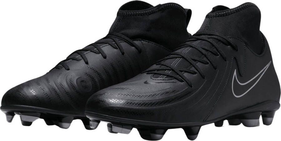 Nike Phantom Luna II Club FG MG Sportschoenen Mannen