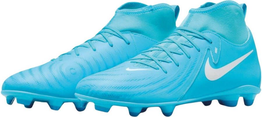 Nike Phantom Luna II Club FG MG Sportschoenen Mannen