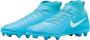 Nike Phantom Luna II Club FG MG Voetbalschoenen Heren - Thumbnail 2