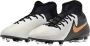 Nike Phantom Luna II Club FG MG Voetbalschoenen Junior - Thumbnail 2