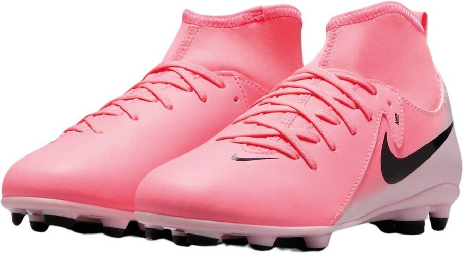 Nike Phantom Luna II Club FG?MG Sportschoenen Unisex