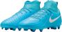 Nike Phantom Luna II Club FG MG Voetbalschoenen Junior - Thumbnail 2