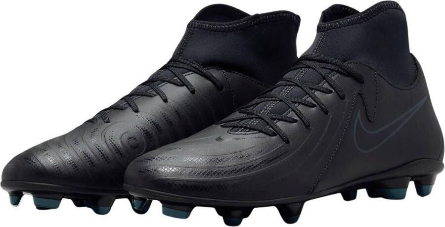 Nike Phantom Luna II Club FG MG Voetbalschoenen Heren