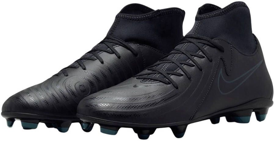 Nike Phantom Luna II Club FG MG Voetbalschoenen Heren