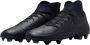 Nike Phantom Luna II Club FG MG Voetbalschoenen Heren - Thumbnail 1