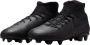 Nike Phantom Luna II Club FG MG Voetbalschoenen Junior - Thumbnail 2