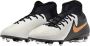 Nike Phantom Luna II Club FG MG Voetbalschoenen Junior - Thumbnail 1