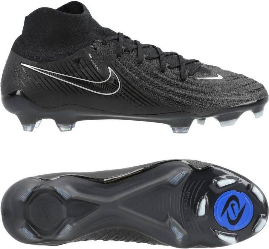 Nike Phantom Luna II Elite FG