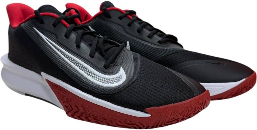 Nike Precision VII Sneakers