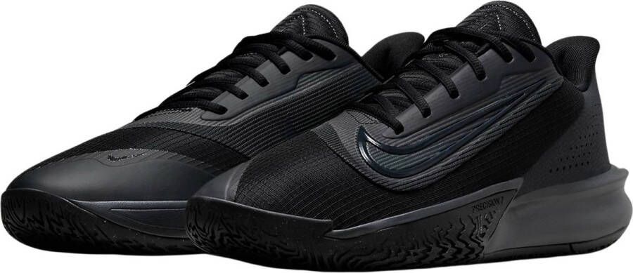 Nike Precision VII Sportschoenen Mannen