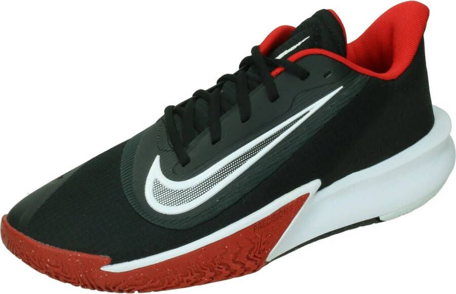 Nike Precision VII Sportschoenen Mannen