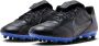 Nike Premier III FG Voetbalschoenen Heren - Thumbnail 1