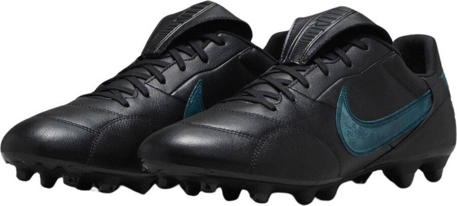 Nike Premier III FG Voetbalschoenen Senior