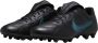 Nike Premier III FG Voetbalschoenen Senior - Thumbnail 1