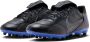 Nike Premier III FG Voetbalschoenen Heren - Thumbnail 2