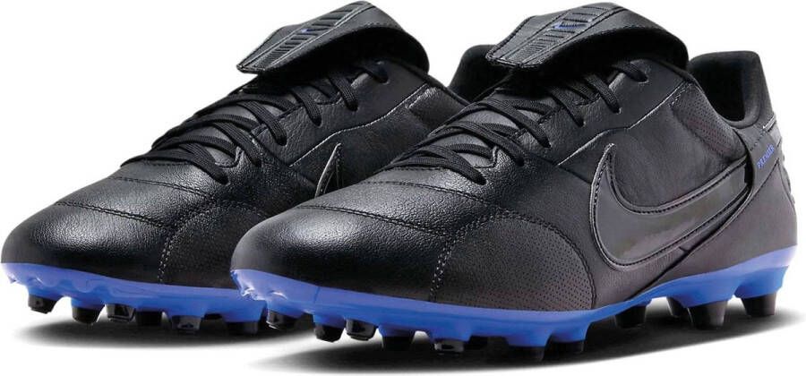 Nike Premier III FG Voetbalschoenen Heren